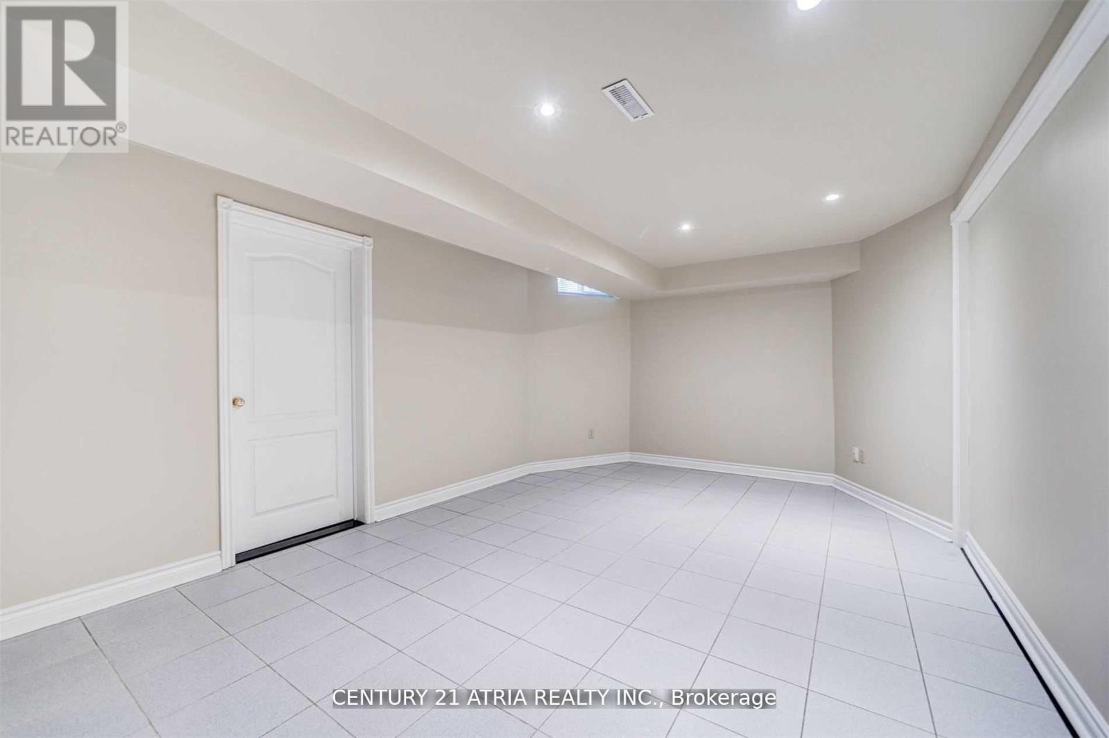 Bsmt - 53 Cherhill Drive, Vaughan (Maple), Ontario  L6A 1H6 - Photo 18 - N12162111