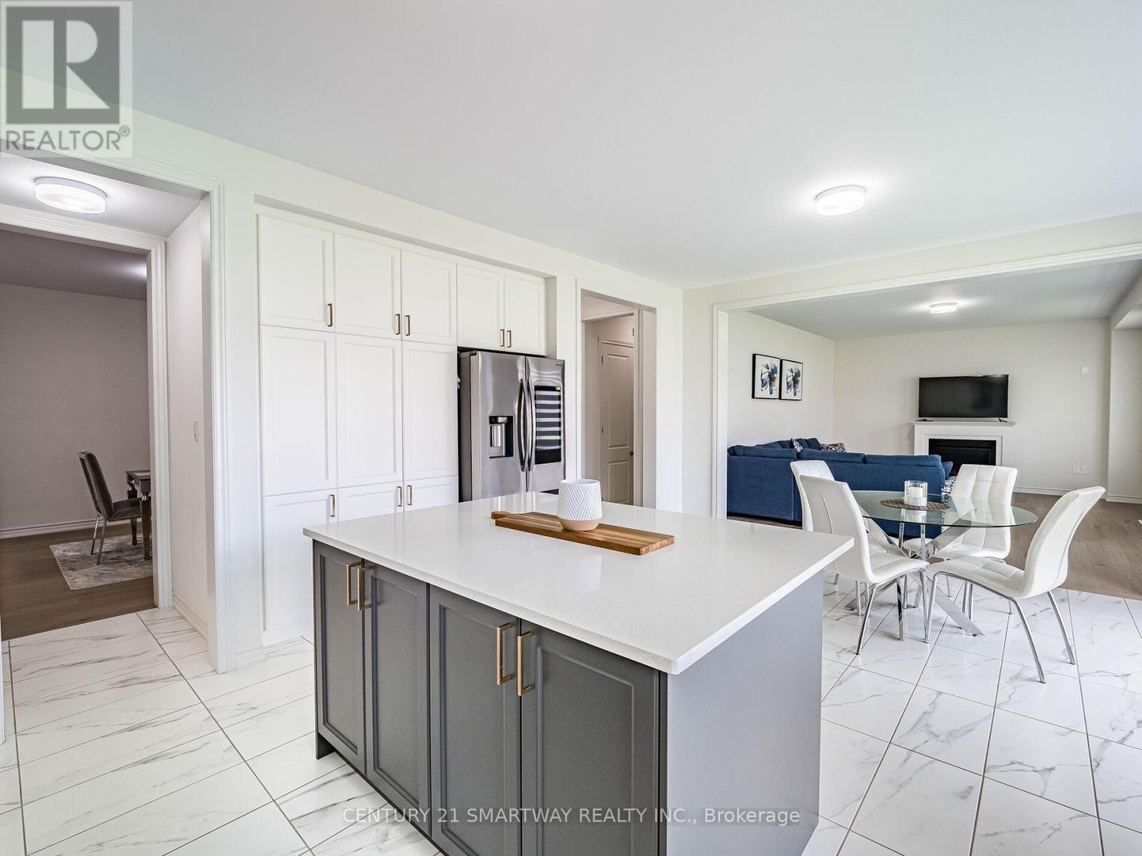 62 Sandhill Crescent E, Adjala-Tosorontio (Colgan), Ontario  L0G 1W0 - Photo 20 - N12162113