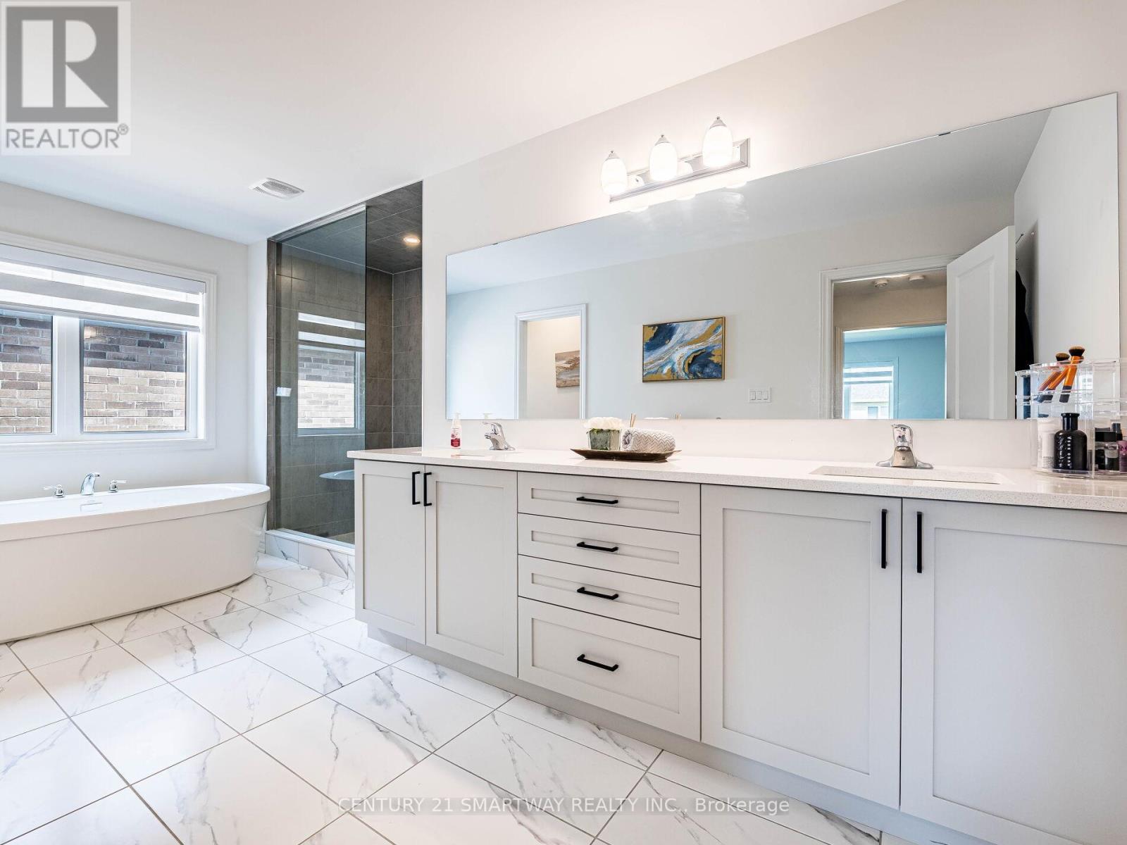62 Sandhill Crescent E, Adjala-Tosorontio (Colgan), Ontario  L0G 1W0 - Photo 29 - N12162113