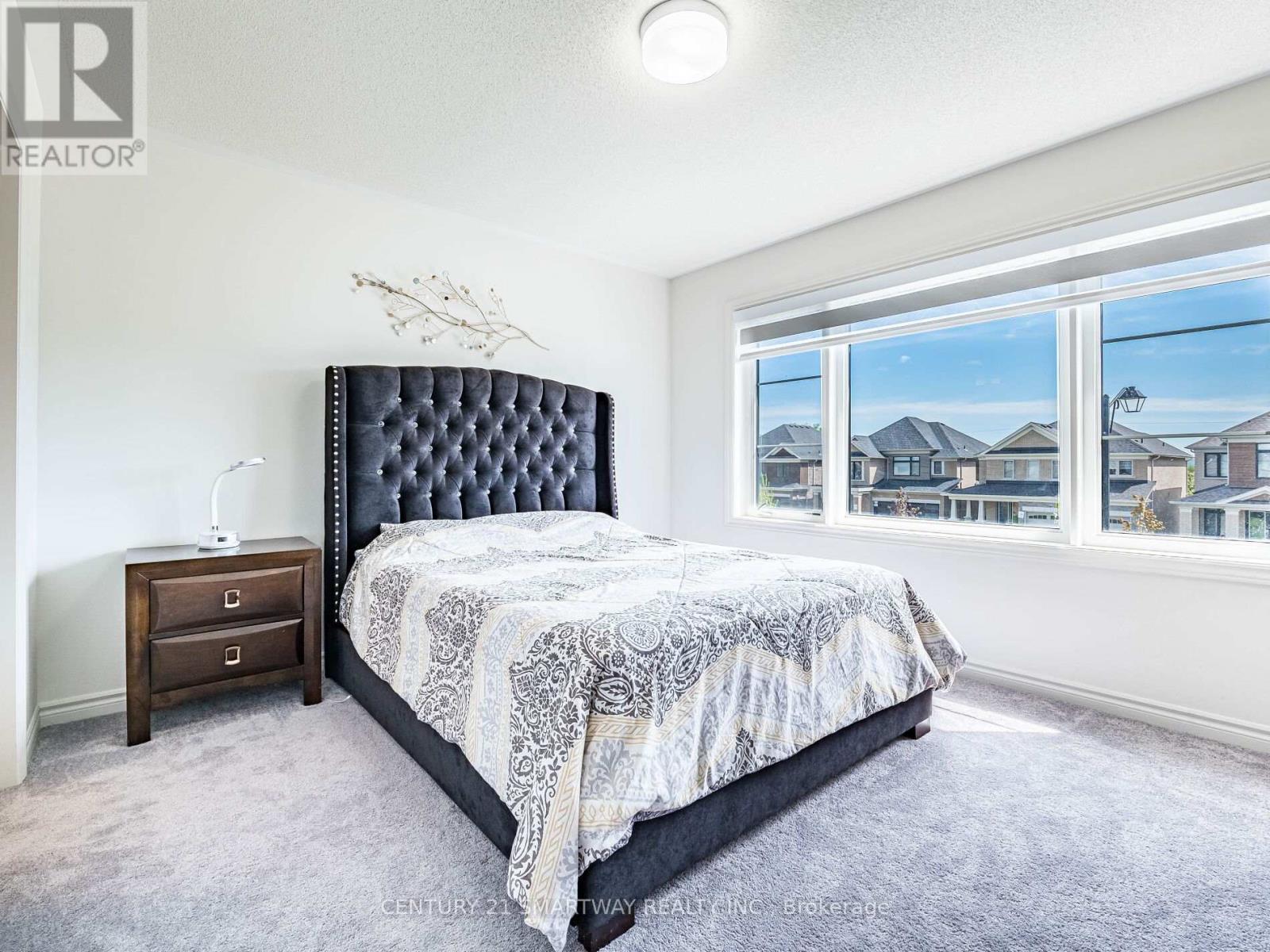 62 Sandhill Crescent E, Adjala-Tosorontio, Ontario  L0G 1W0 - Photo 37 - N12162113