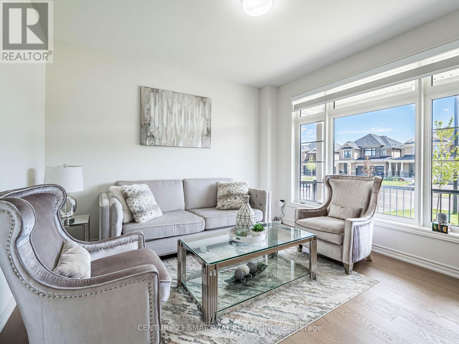 62 Sandhill Crescent E, Adjala-Tosorontio, Ontario  L0G 1W0 - Photo 8 - N12162113