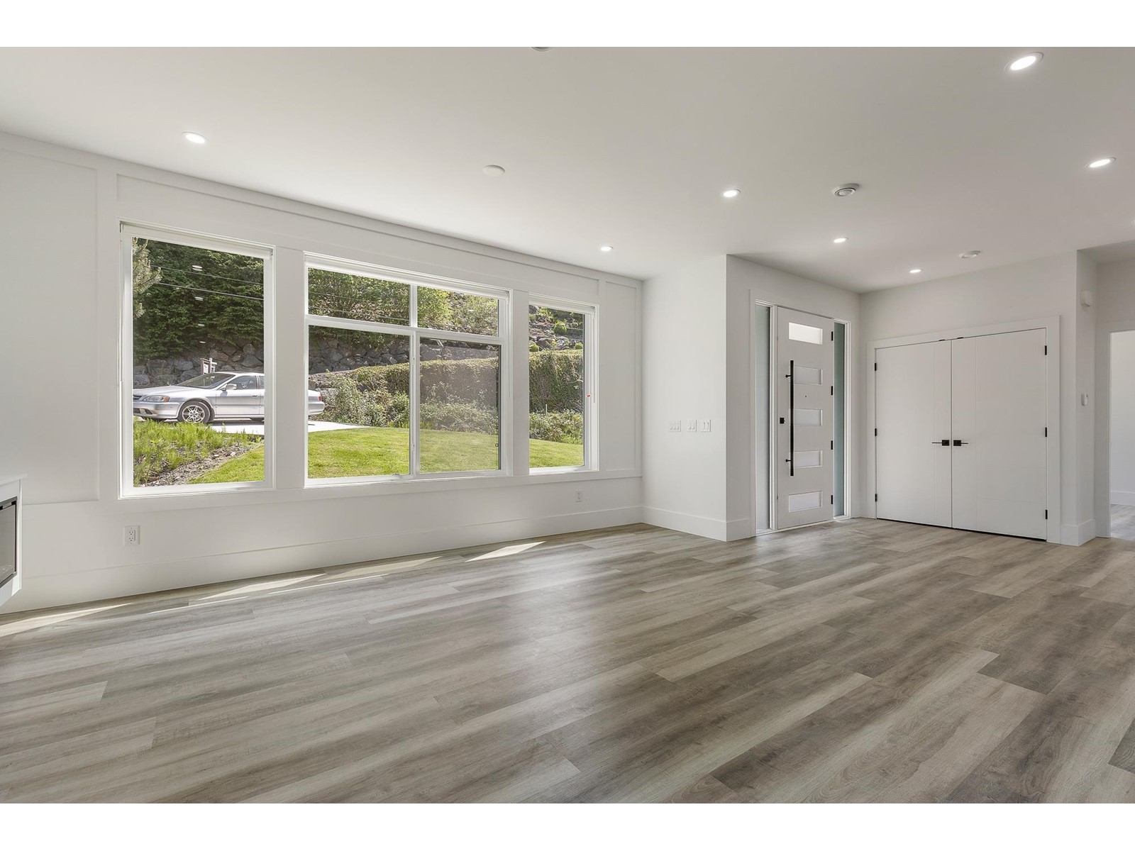 7350 Marble Hill Road, Eastern Hillsides, Chilliwack, British Columbia  V4Z 1J5 - Photo 16 - R3004150