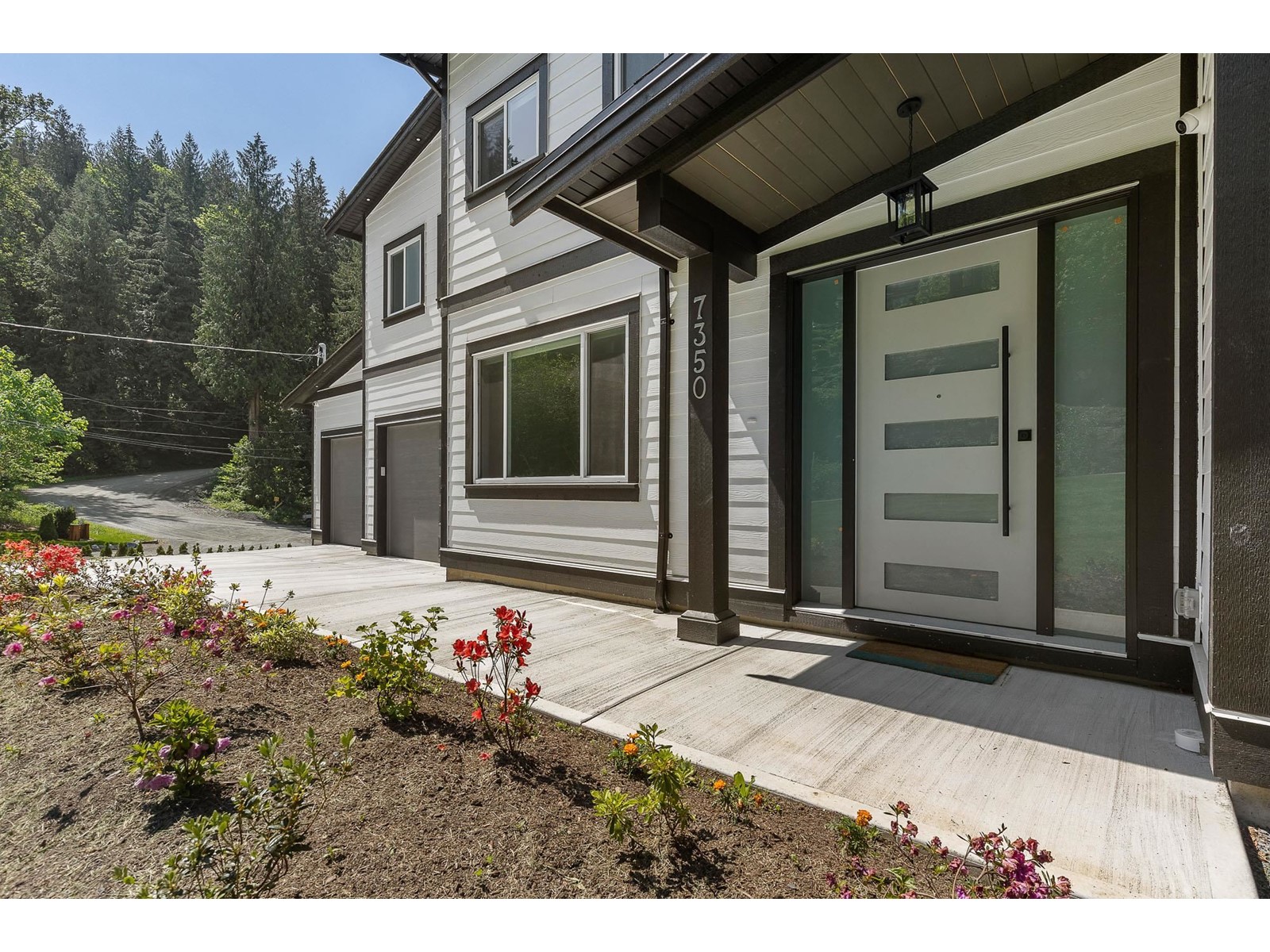 Property at 7350 MARBLE HILL ROAD image 4