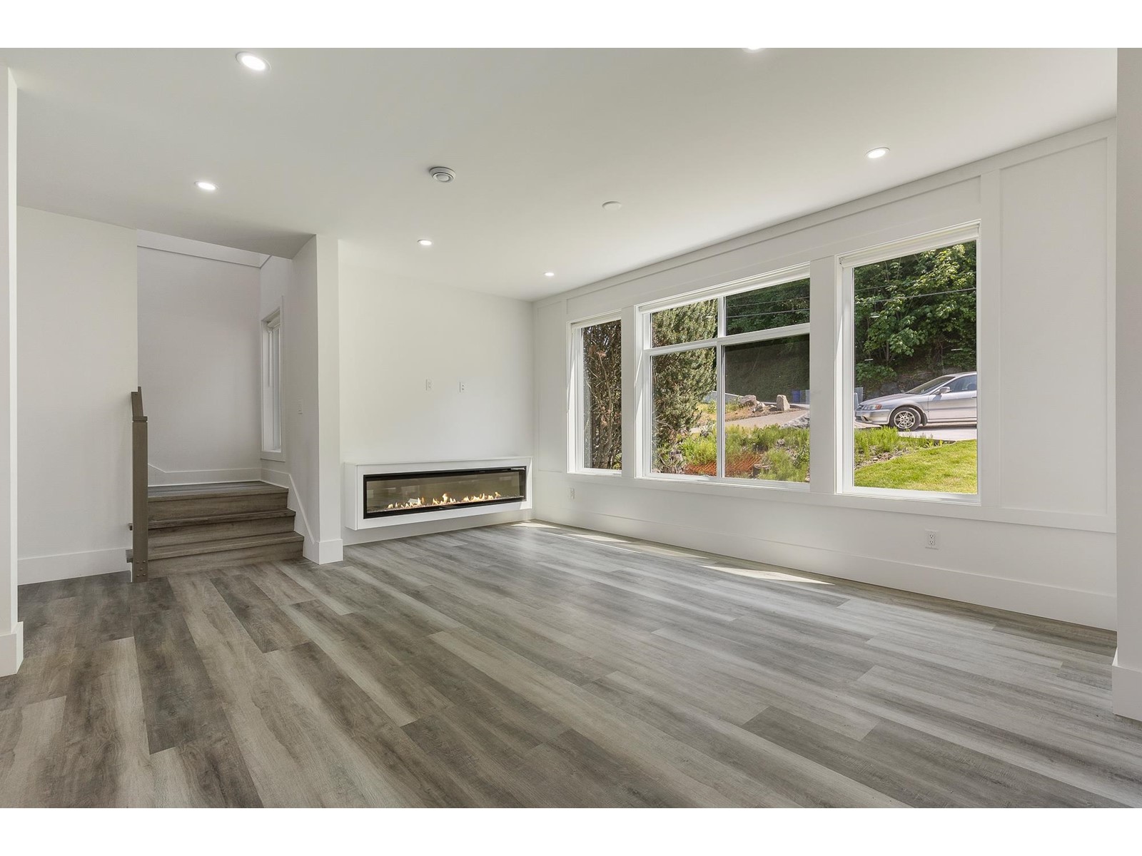 7350 Marble Hill Road, Eastern Hillsides, Chilliwack, British Columbia  V4Z 1J5 - Photo 15 - R3004150