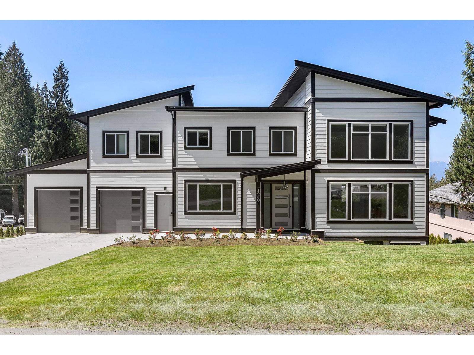 Property at 7350 MARBLE HILL ROAD image 1