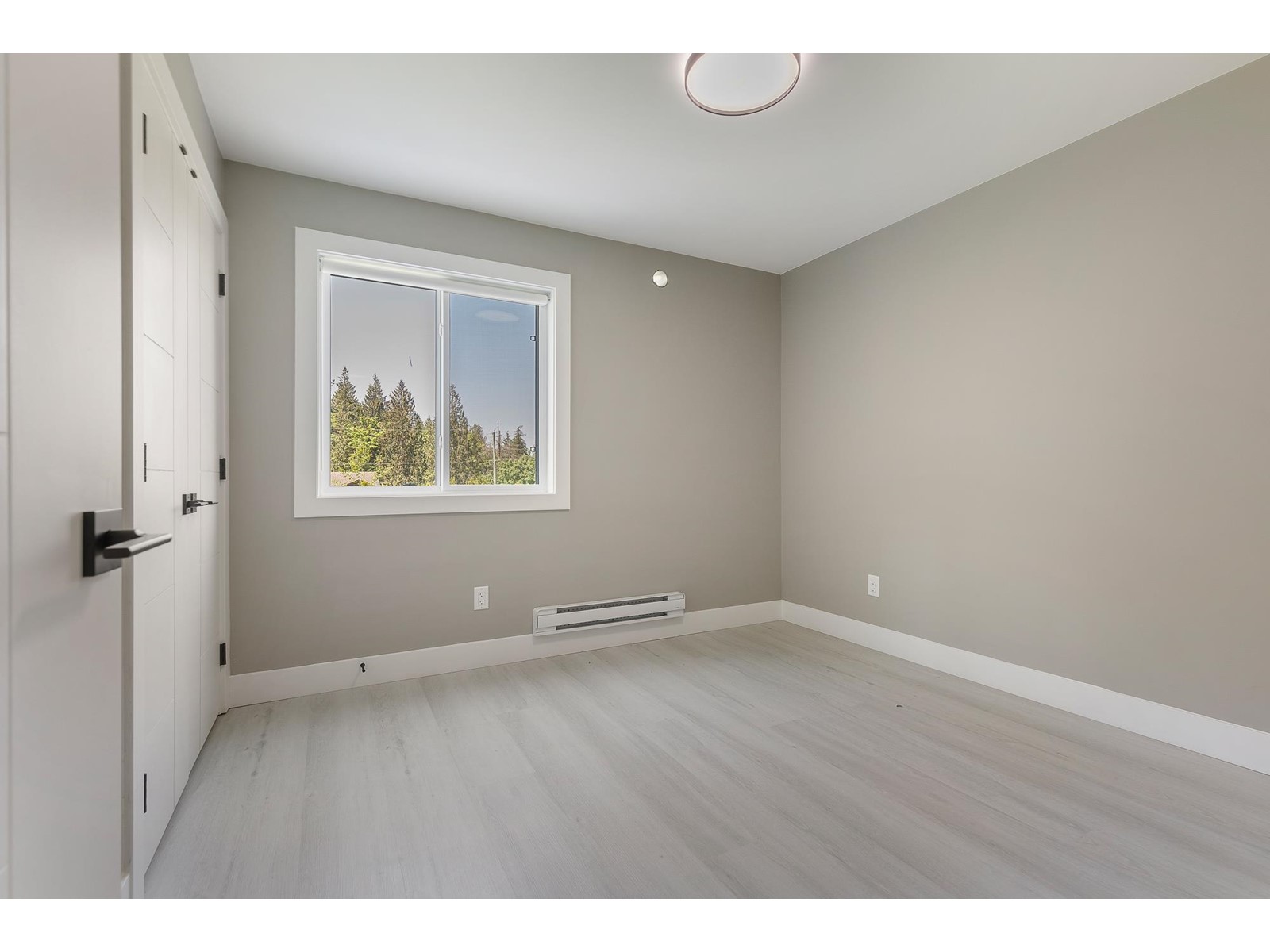 7350 Marble Hill Road, Eastern Hillsides, Chilliwack, British Columbia  V4Z 1J5 - Photo 37 - R3004150