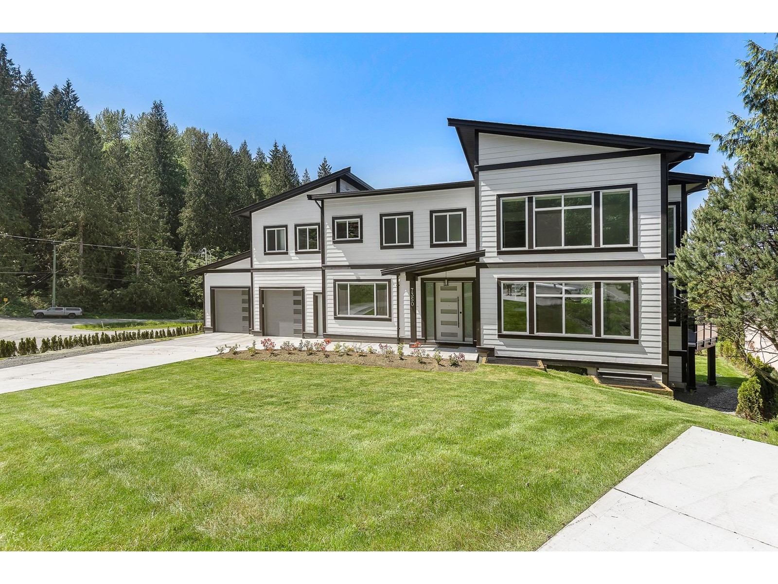 Property at 7350 MARBLE HILL ROAD image 3
