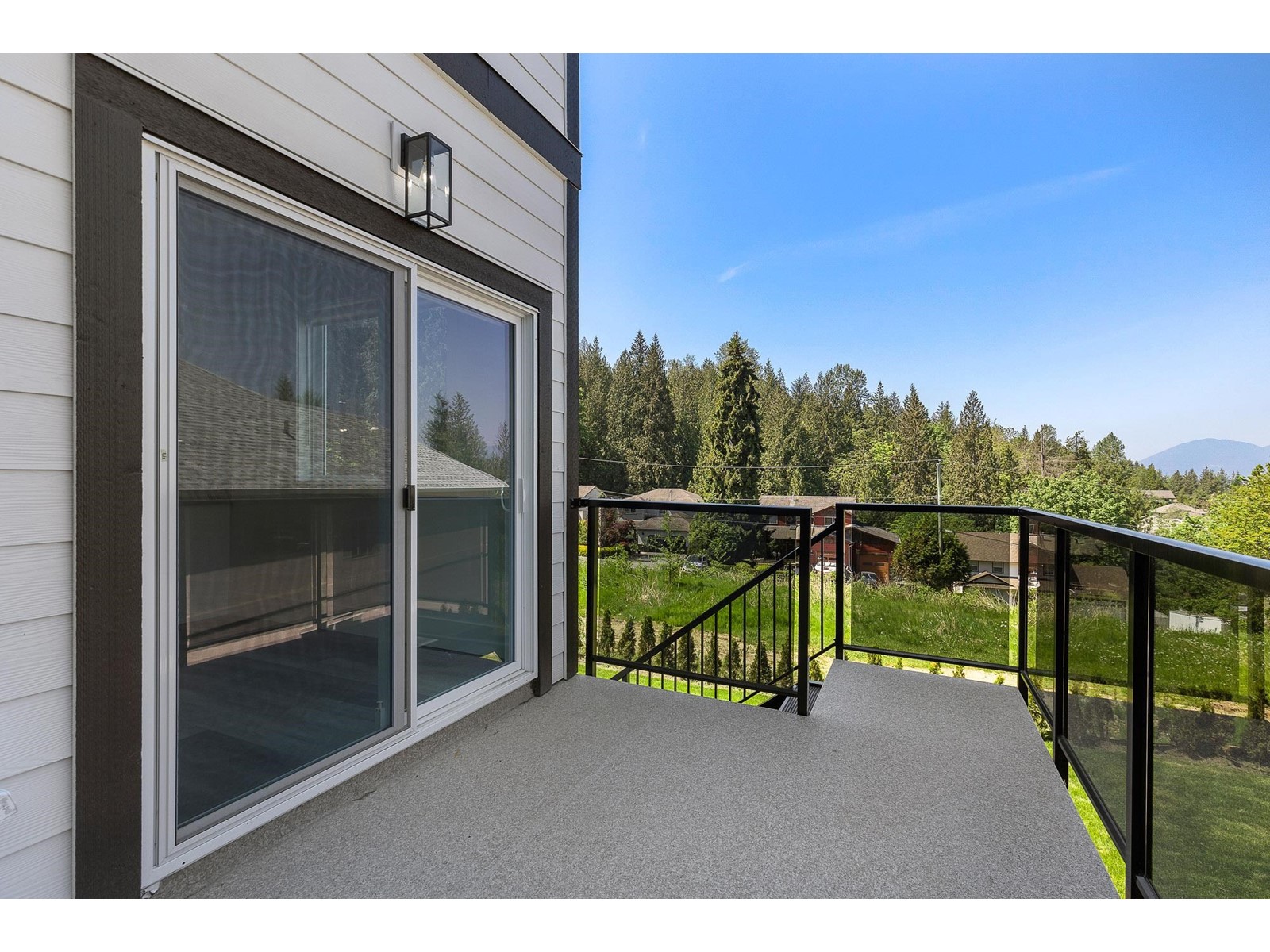 7350 Marble Hill Road, Eastern Hillsides, Chilliwack, British Columbia  V4Z 1J5 - Photo 40 - R3004150
