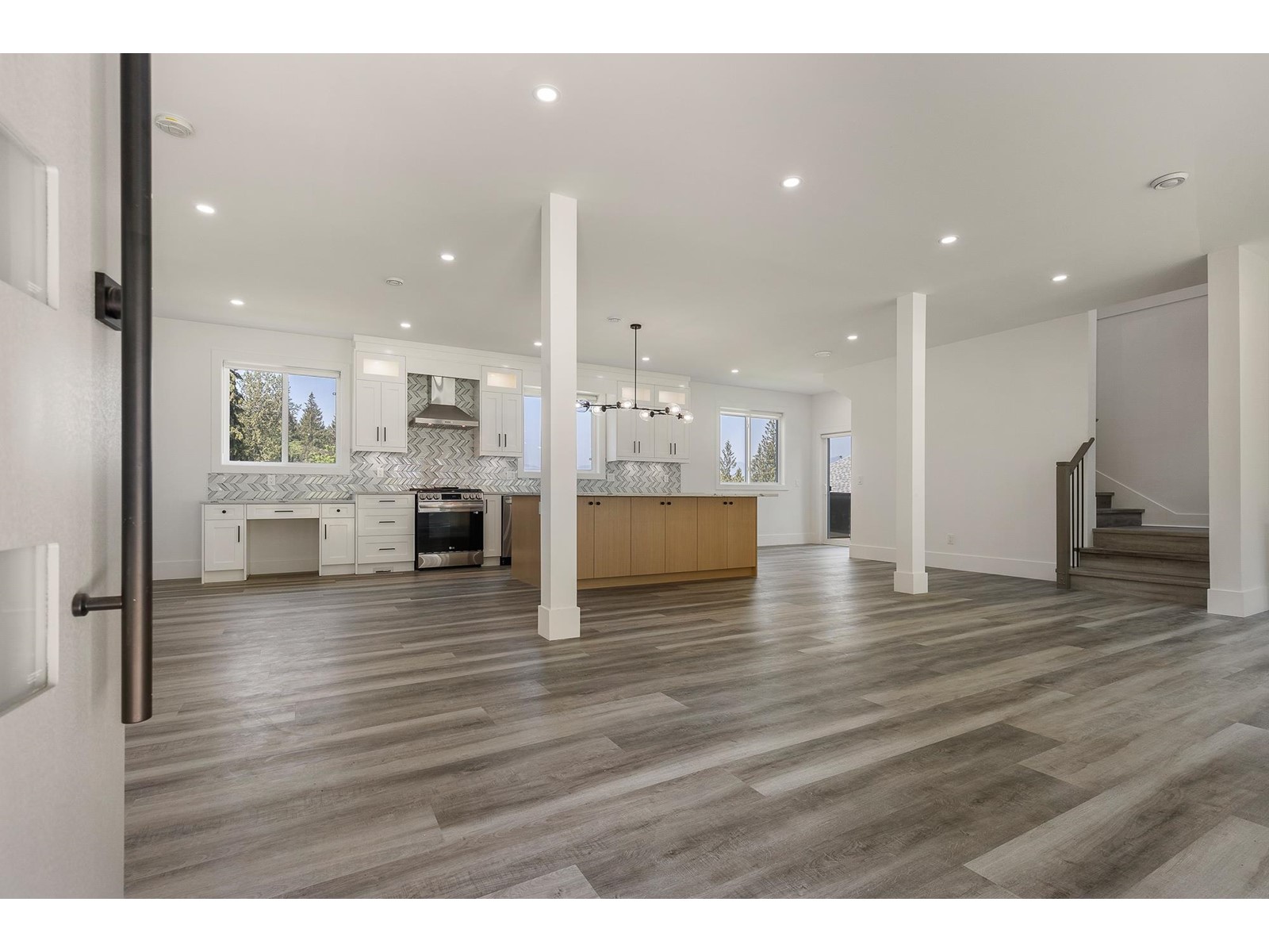 Property at 7350 MARBLE HILL ROAD image 5
