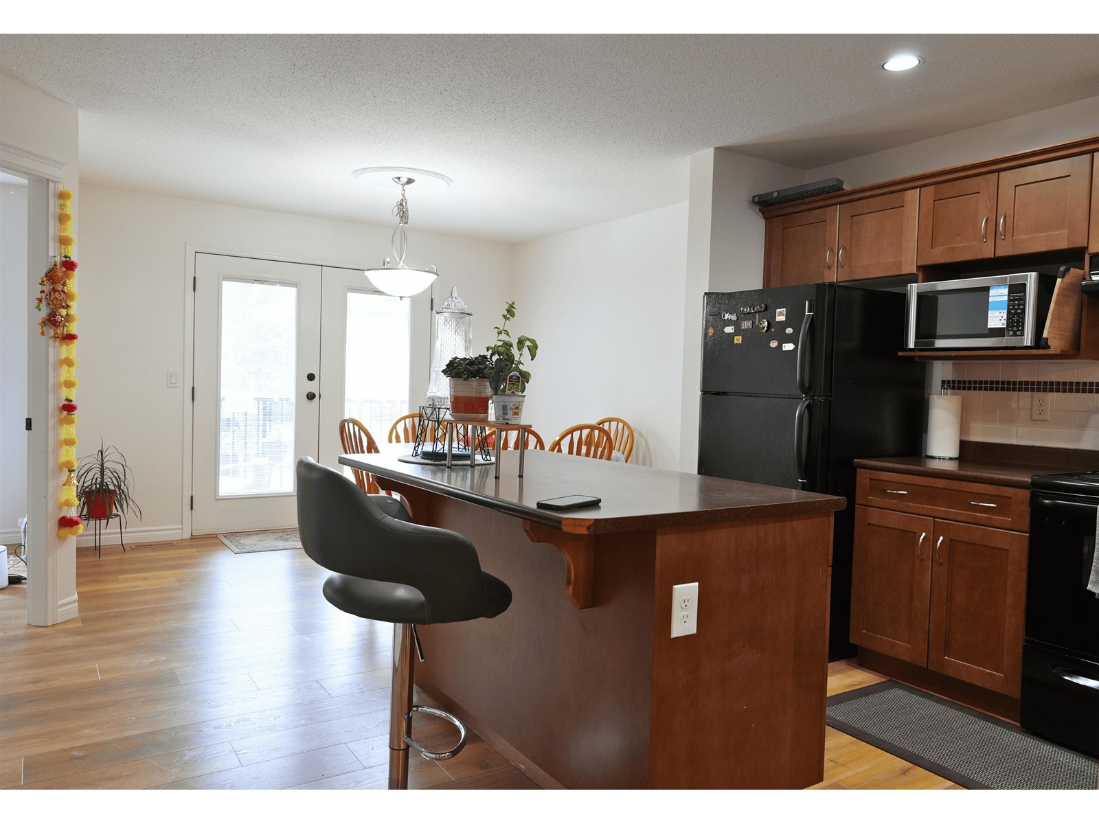 10 46840 Russell Road, Promontory, Chilliwack, British Columbia  V2R 5Z1 - Photo 7 - R3004101