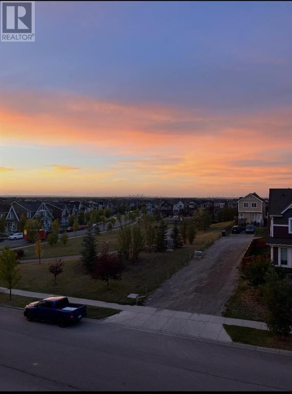 327, 25 Auburn Meadows Avenue Se, Calgary, Alberta  T3M 2L3 - Photo 20 - A2219994