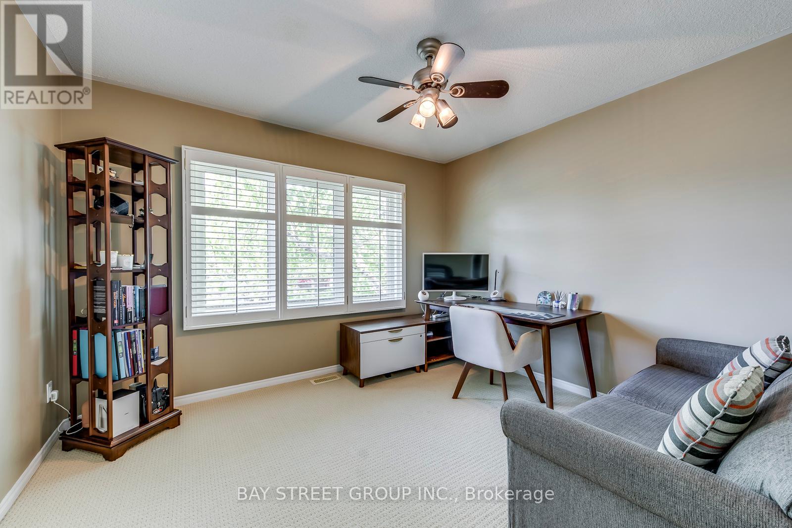 1311 Blackburn Drive, Oakville, Ontario  L6M 2N5 - Photo 35 - W12161449
