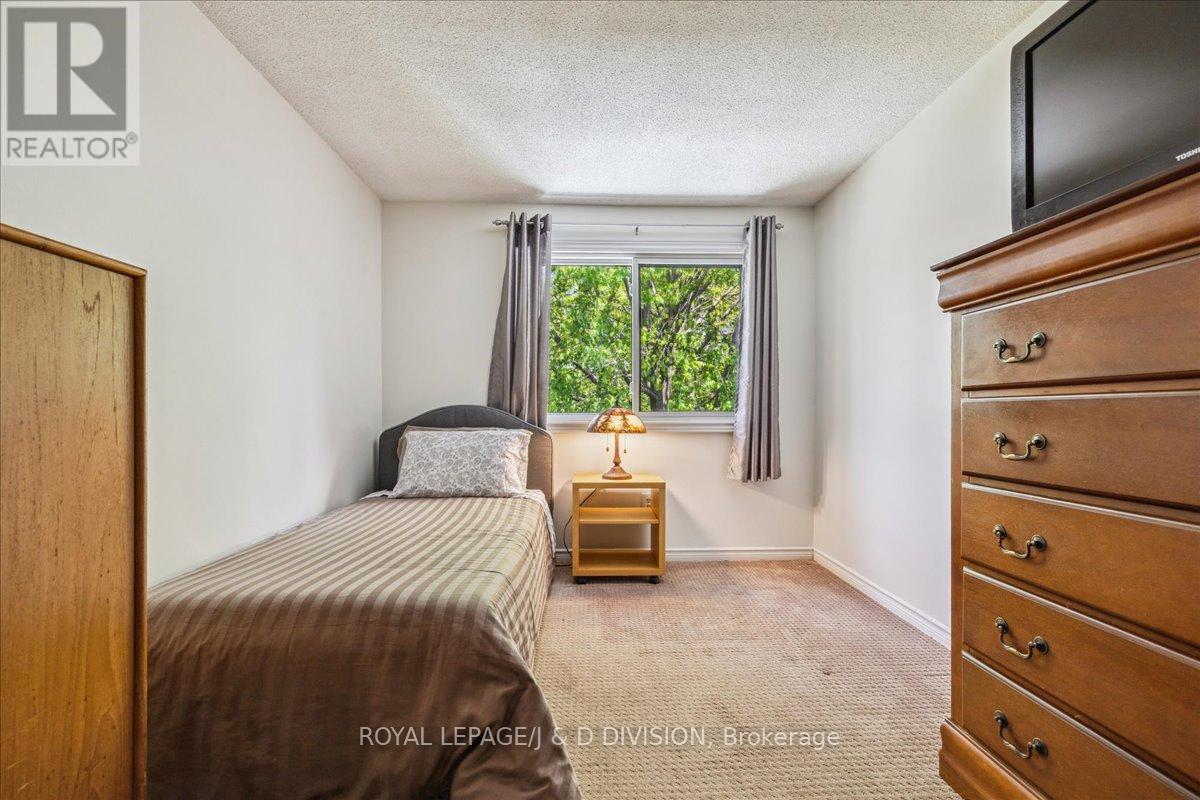 595 Holly Avenue, Milton (Tm Timberlea), Ontario  L9T 4L9 - Photo 16 - W12161538
