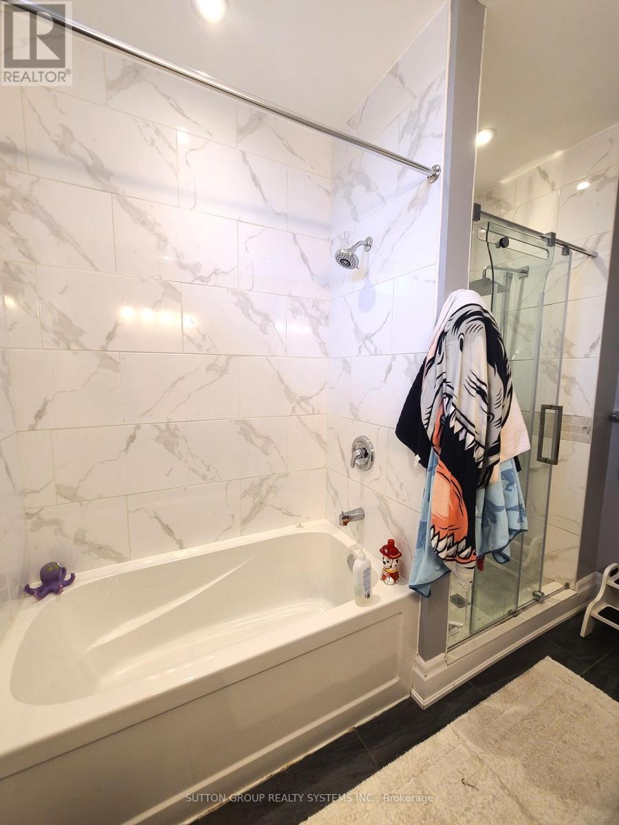 20 Sixth Street, Toronto, Ontario  M8V 3A2 - Photo 25 - W12161549