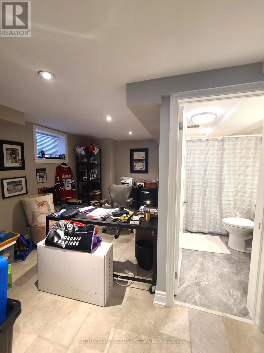 20 Sixth Street, Toronto, Ontario  M8V 3A2 - Photo 27 - W12161549
