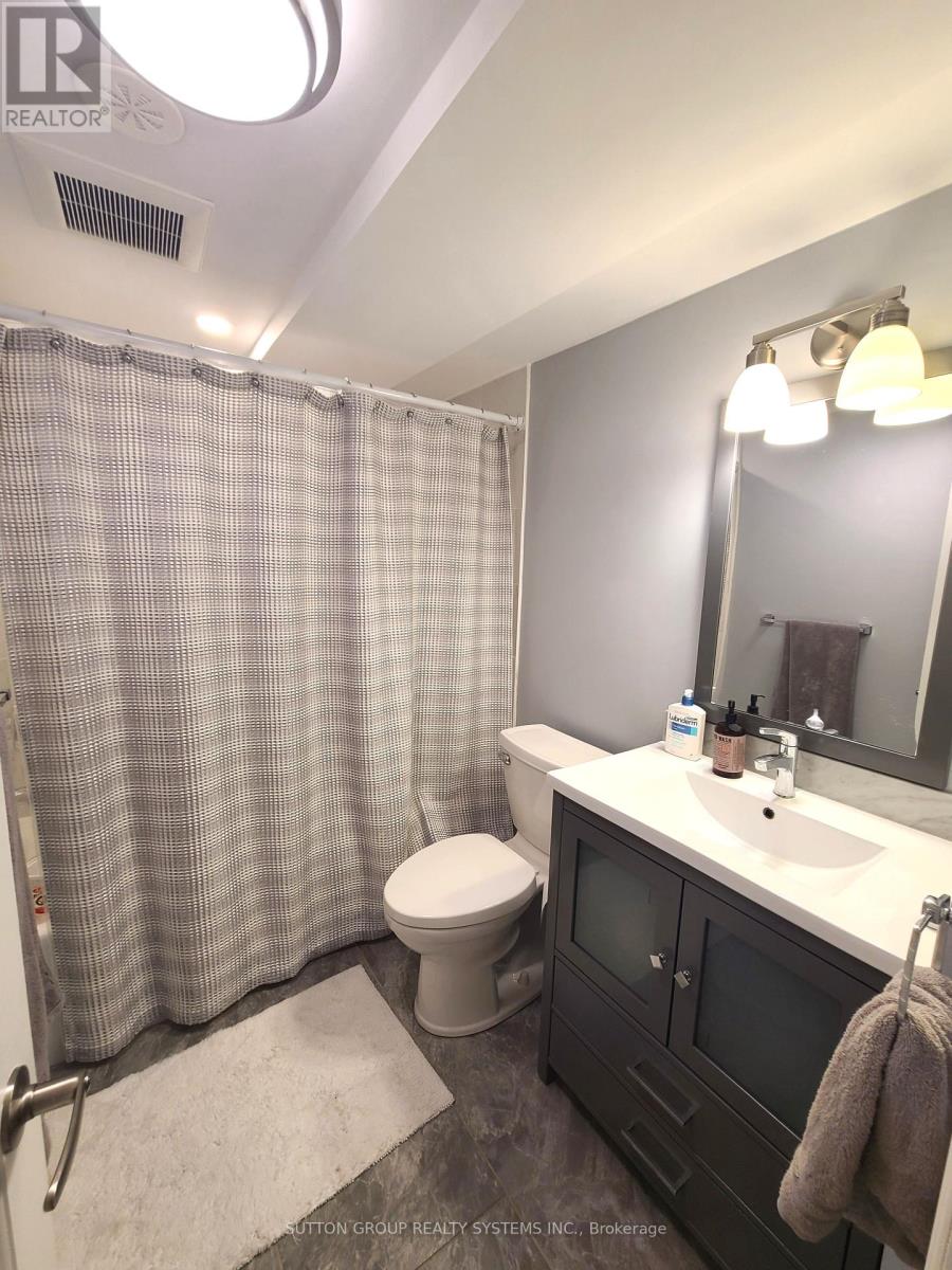20 Sixth Street, Toronto, Ontario  M8V 3A2 - Photo 28 - W12161549