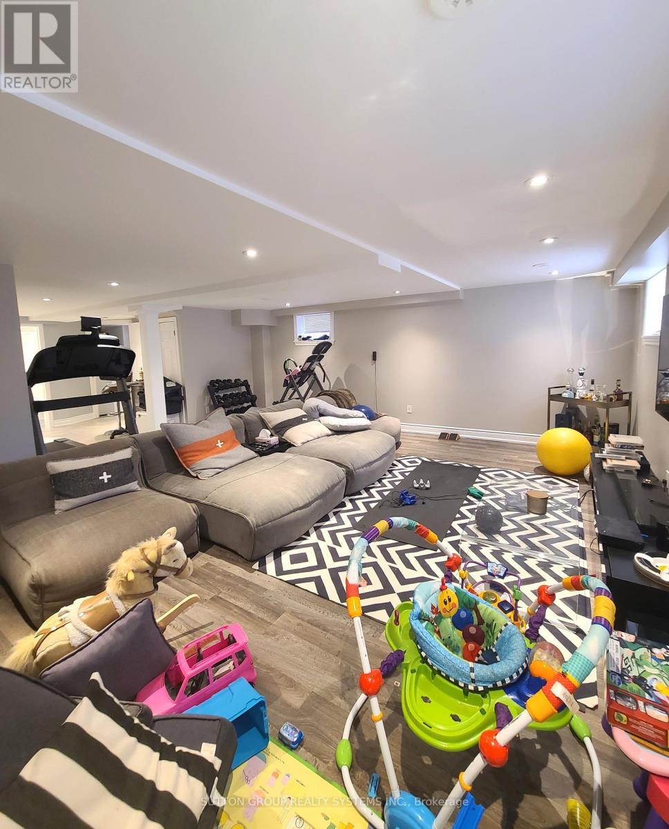 20 Sixth Street, Toronto, Ontario  M8V 3A2 - Photo 29 - W12161549
