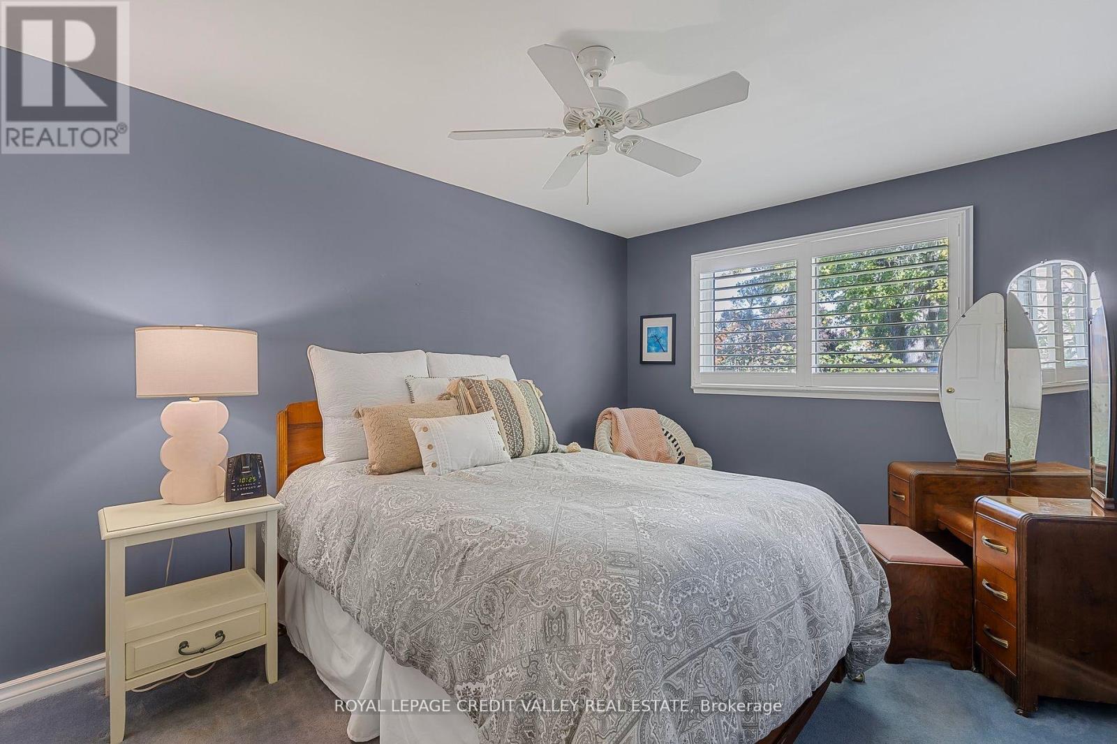 9 Norval Crescent, Brampton (Brampton East), Ontario  L6W 1J1 - Photo 20 - W12161553