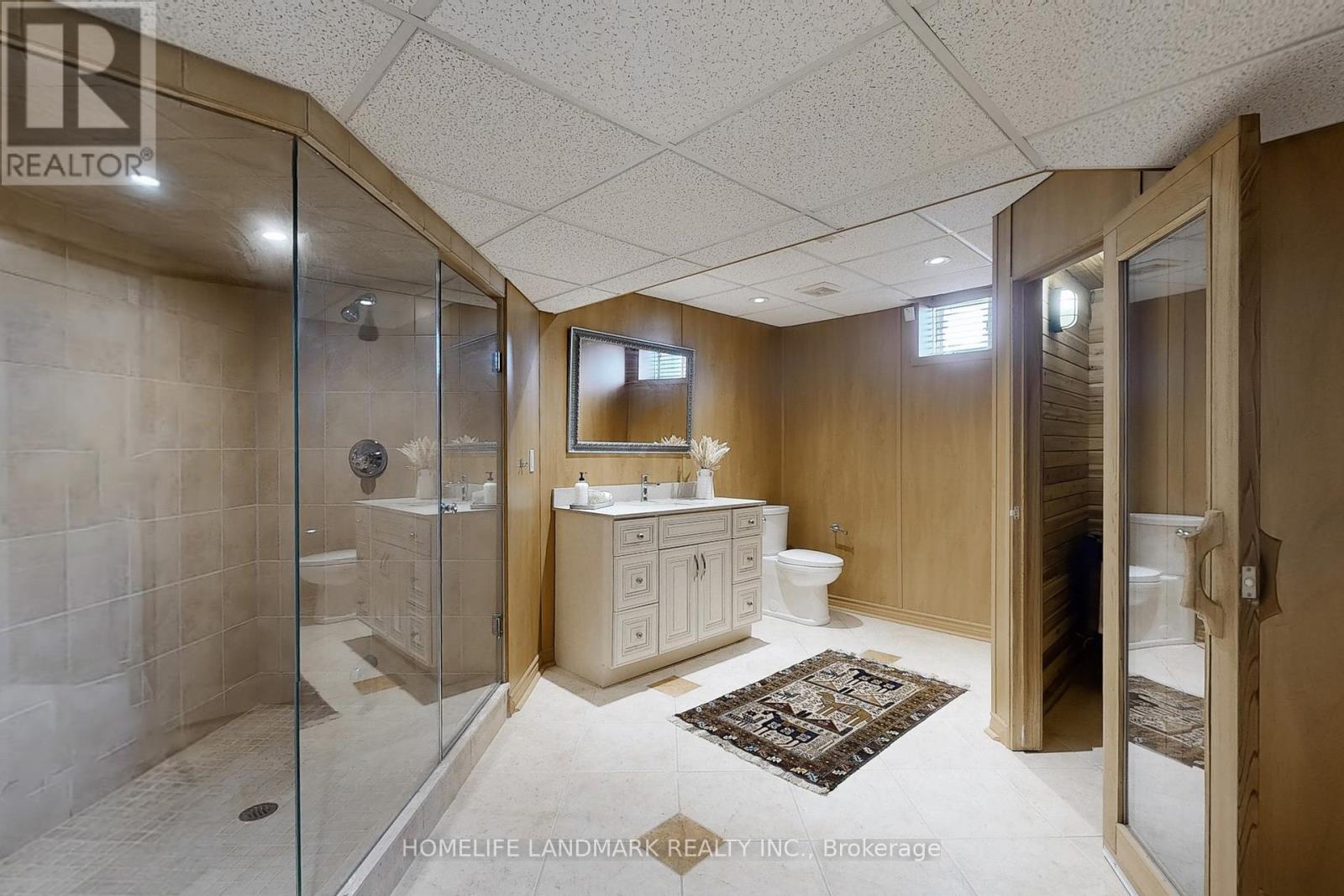 2314 Woodridge Way, Oakville, Ontario  L6H 6S3 - Photo 39 - W12161561
