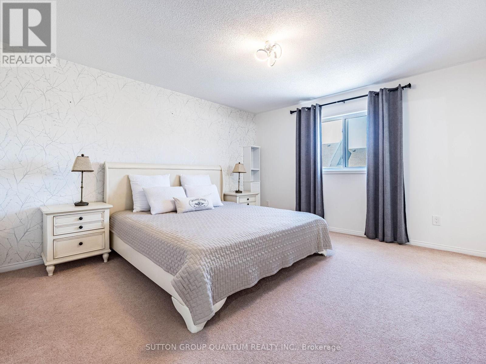 53 Woodcote Crescent, Halton Hills, Ontario  L7G 6M1 - Photo 23 - W12161563
