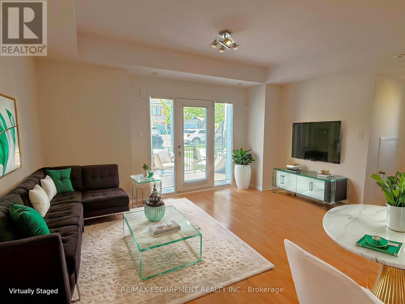 8 - 5055 Oscar Peterson Boulevard, Mississauga, Ontario  L5M 0P4 - Photo 12 - W12161610