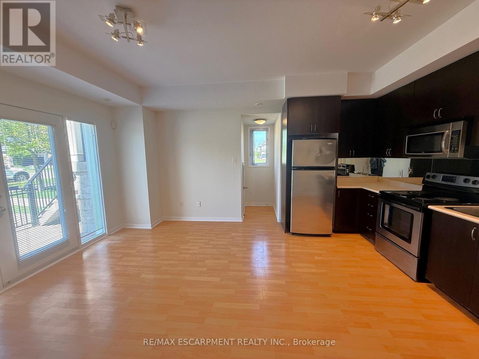 8 - 5055 Oscar Peterson Boulevard, Mississauga, Ontario  L5M 0P4 - Photo 14 - W12161610