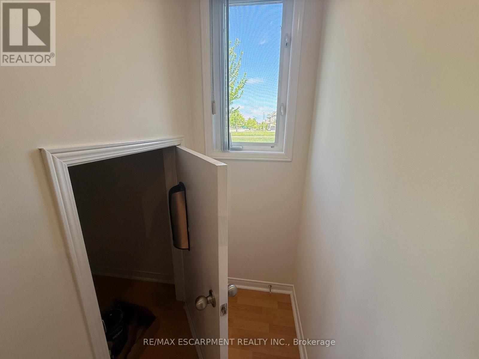 8 - 5055 Oscar Peterson Boulevard, Mississauga, Ontario  L5M 0P4 - Photo 18 - W12161610