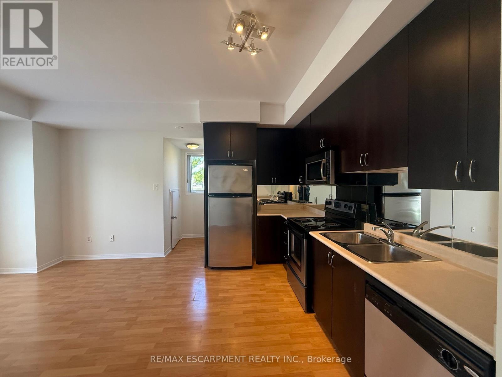 8 - 5055 Oscar Peterson Boulevard, Mississauga, Ontario  L5M 0P4 - Photo 22 - W12161610