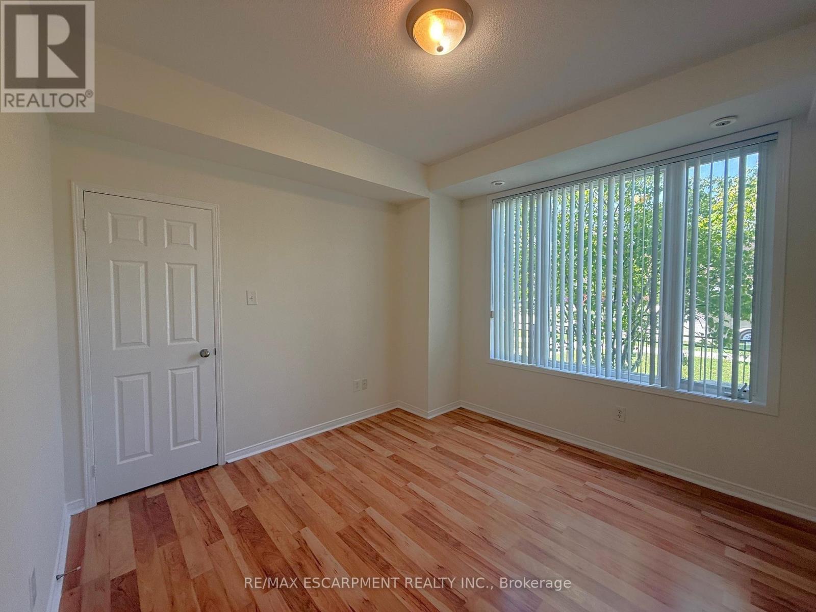 8 - 5055 Oscar Peterson Boulevard, Mississauga, Ontario  L5M 0P4 - Photo 27 - W12161610