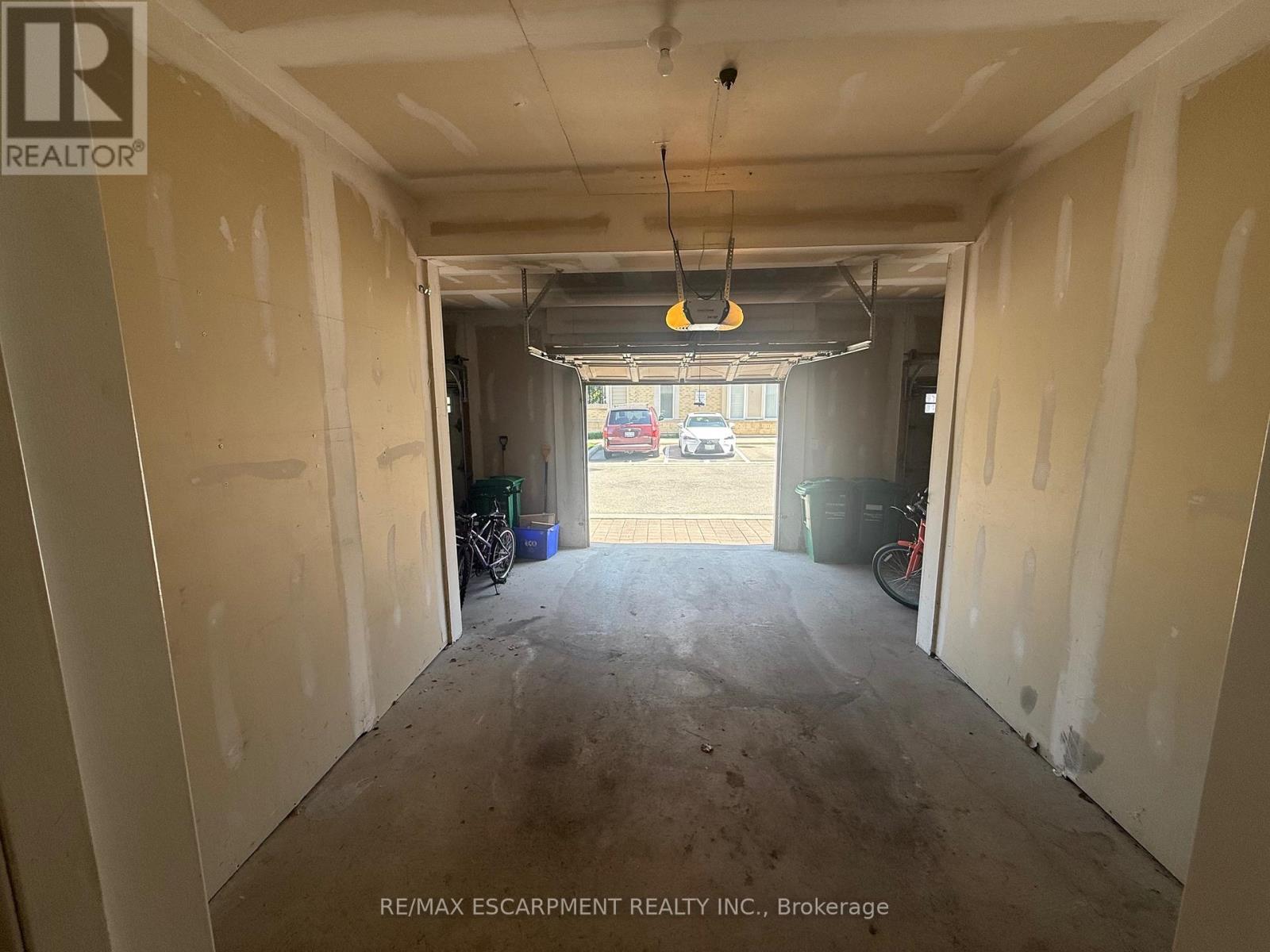 8 - 5055 Oscar Peterson Boulevard, Mississauga, Ontario  L5M 0P4 - Photo 35 - W12161610