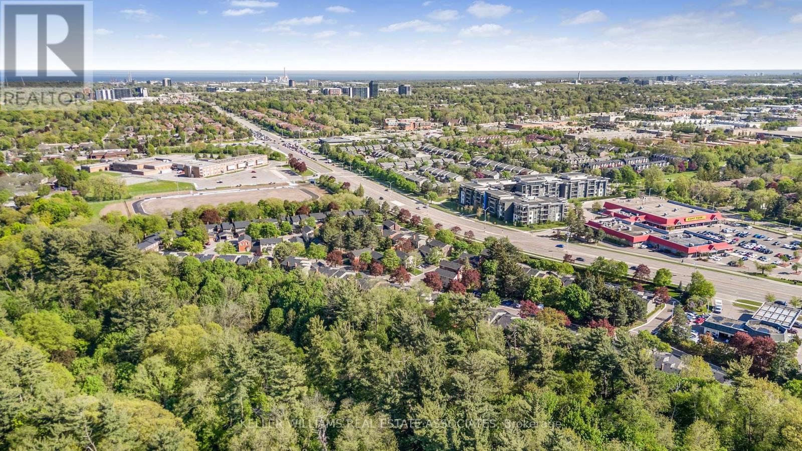 19 - 3265 South Millway, Mississauga, Ontario  L5L 2R3 - Photo 22 - W12161626