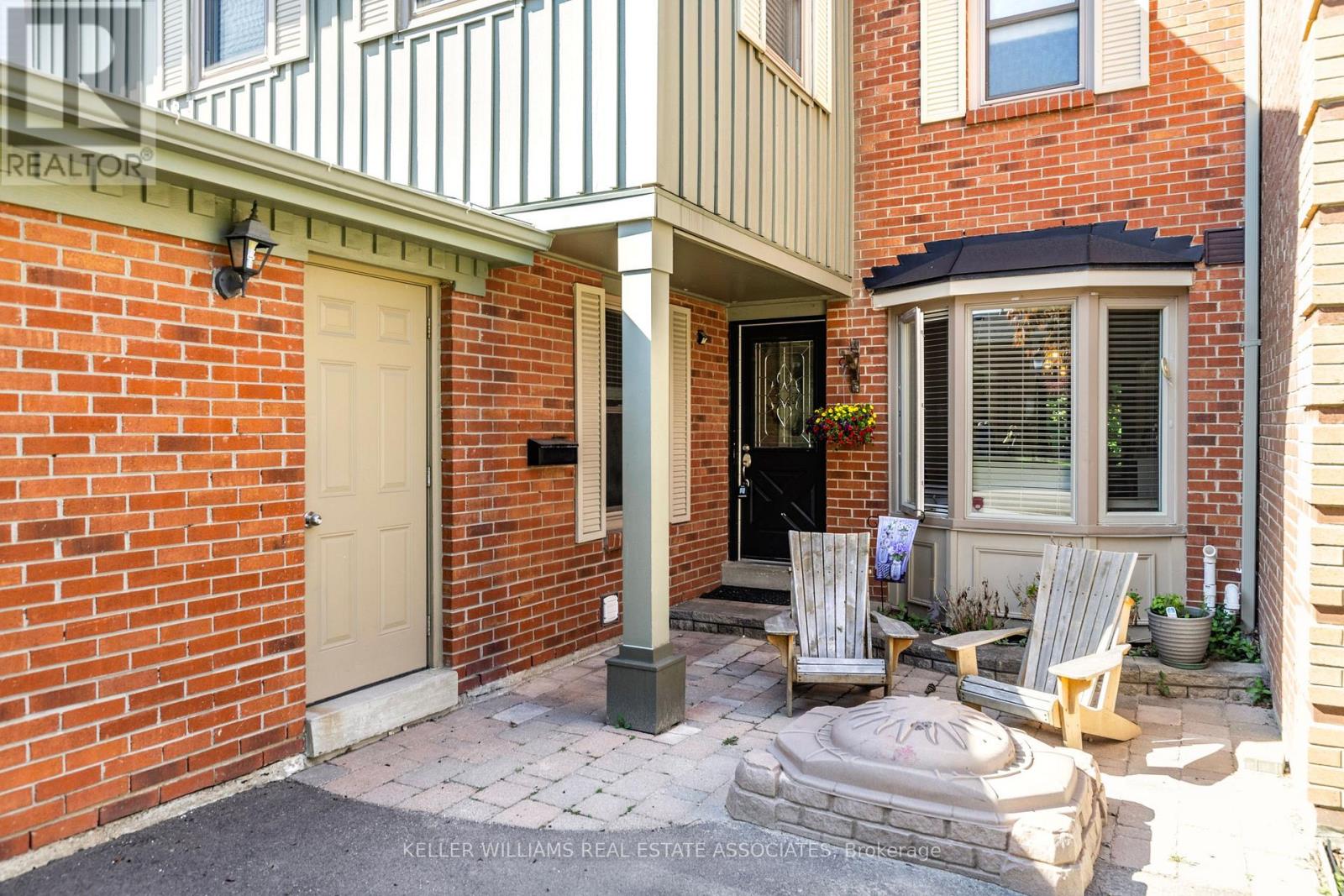 19 - 3265 South Millway, Mississauga, Ontario  L5L 2R3 - Photo 24 - W12161626
