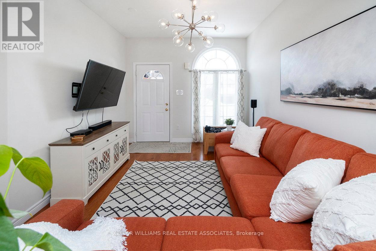 Property at 23 RACHLIN DRIVE image 3