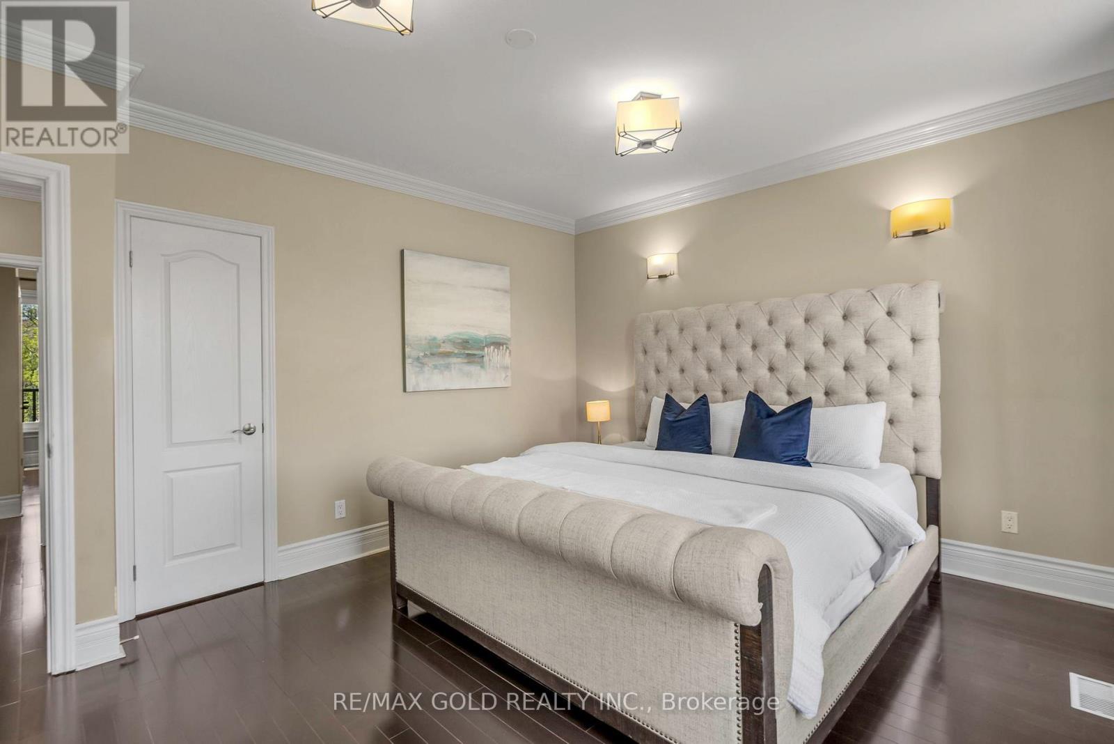 22 Tortoise Court, Brampton (Vales Of Castlemore), Ontario  L6P 0A1 - Photo 31 - W12161639