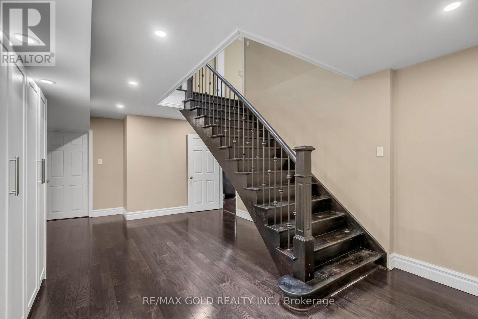 22 Tortoise Court, Brampton, Ontario  L6P 0A1 - Photo 42 - W12161639
