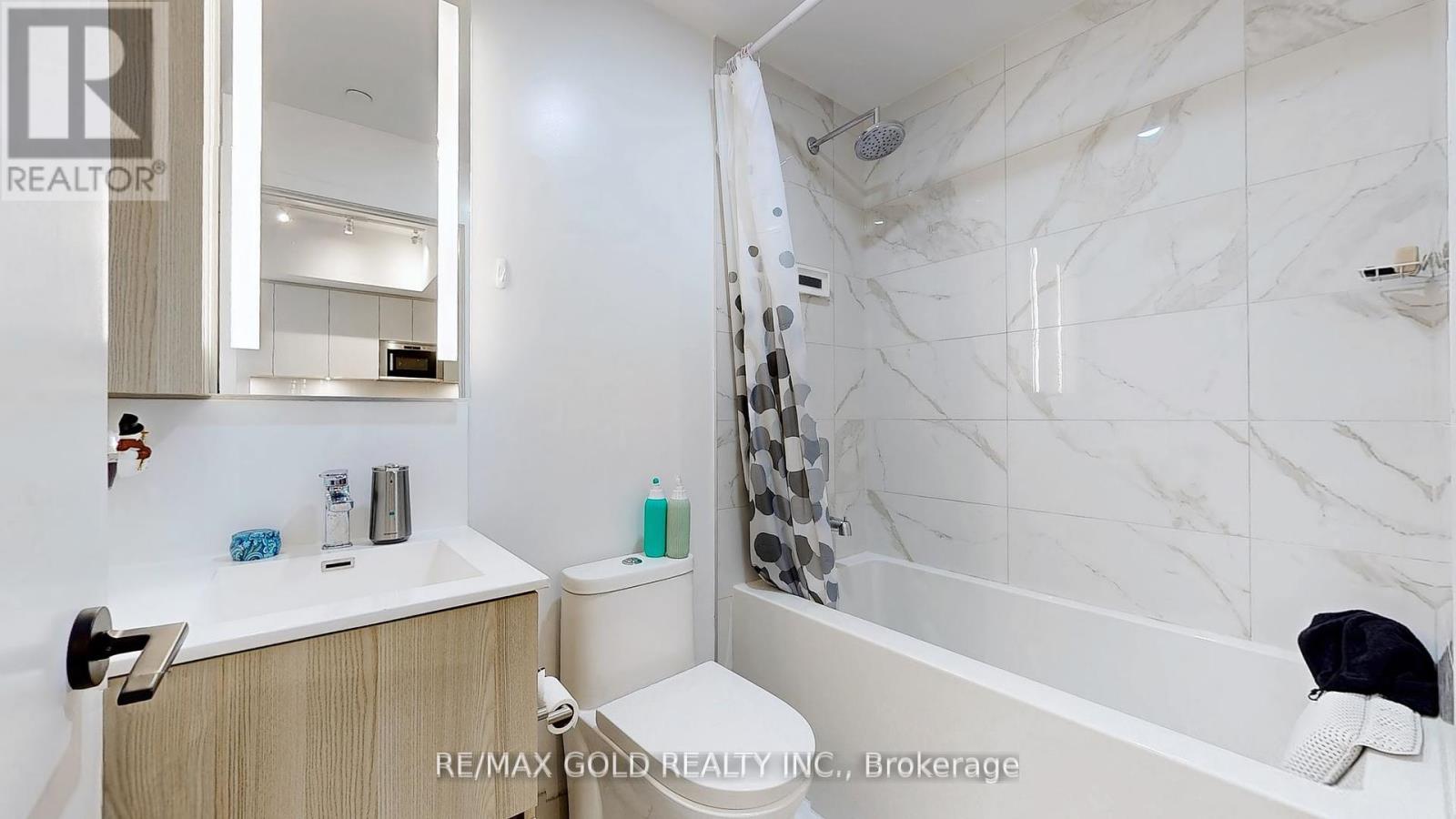 428 - 200 Missinnihe Way, Mississauga, Ontario  L5H 1G5 - Photo 12 - W12161646