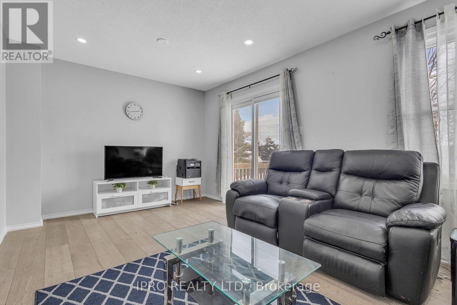 5014 Rundle Court, Mississauga, Ontario  L5M 4A3 - Photo 14 - W12161647