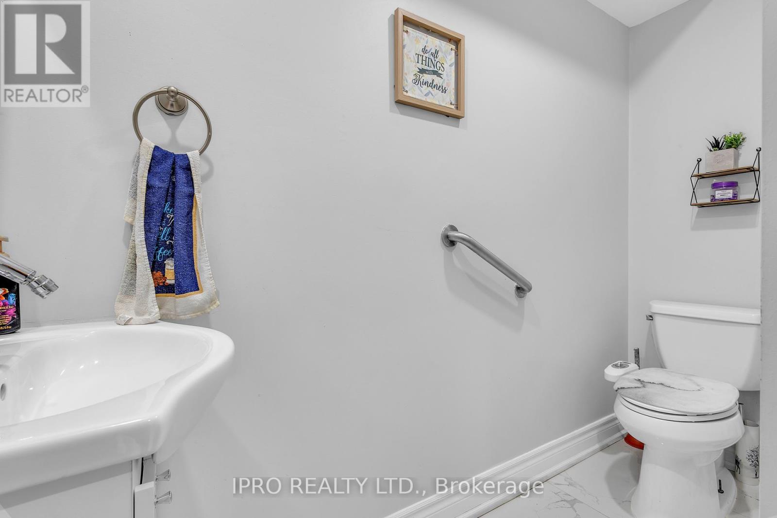 5014 Rundle Court, Mississauga, Ontario  L5M 4A3 - Photo 24 - W12161647