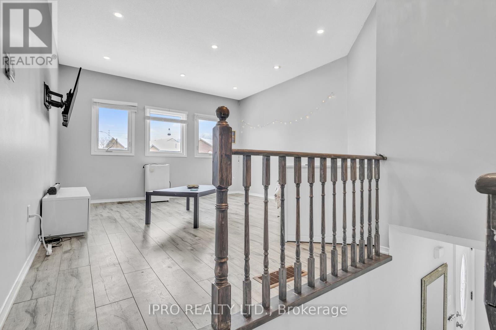 5014 Rundle Court, Mississauga, Ontario  L5M 4A3 - Photo 25 - W12161647