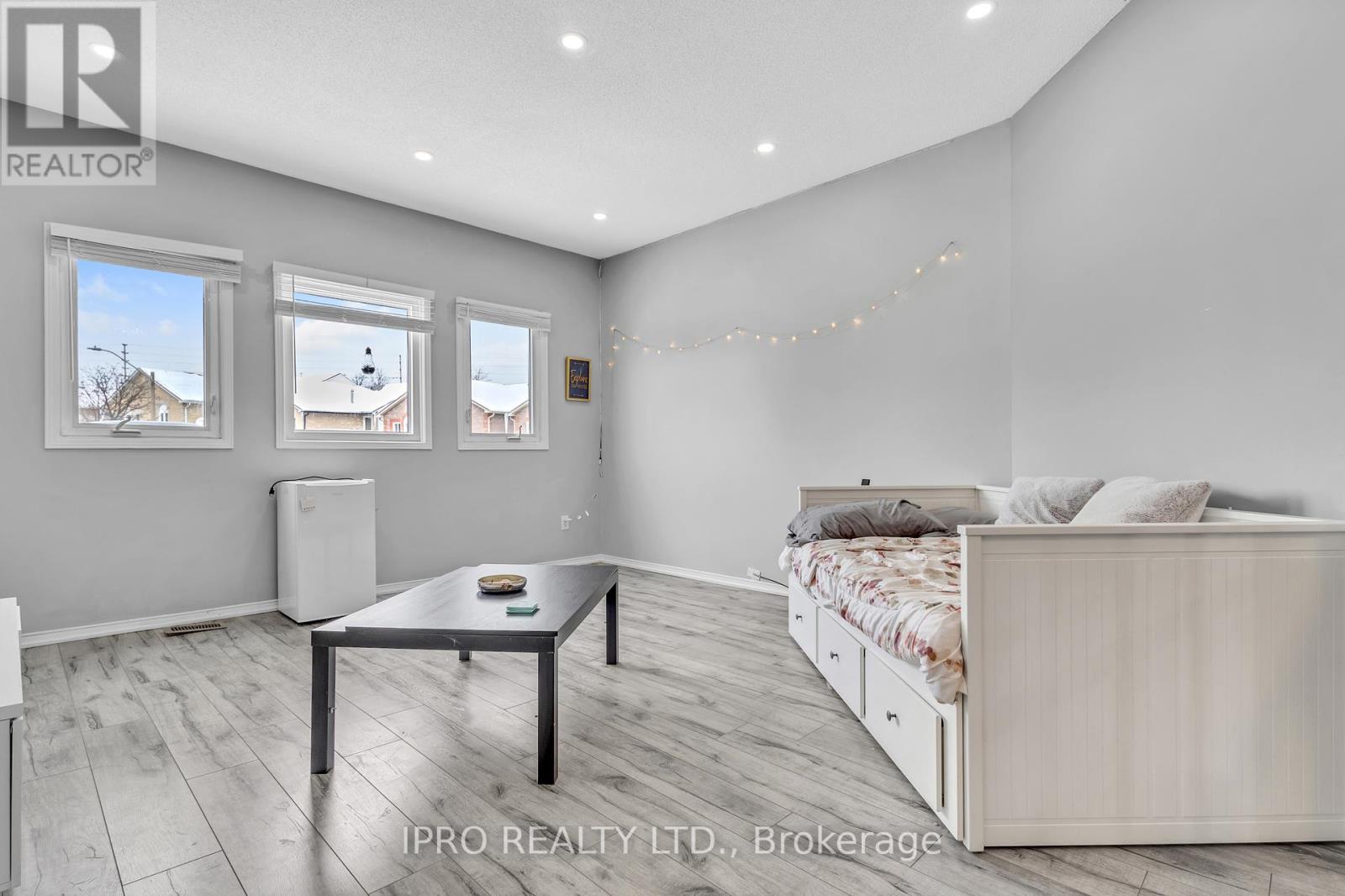 5014 Rundle Court, Mississauga, Ontario  L5M 4A3 - Photo 26 - W12161647