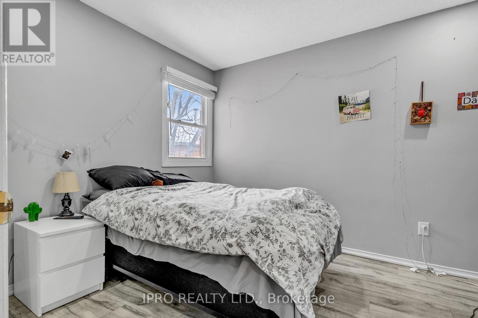 5014 Rundle Court, Mississauga, Ontario  L5M 4A3 - Photo 30 - W12161647