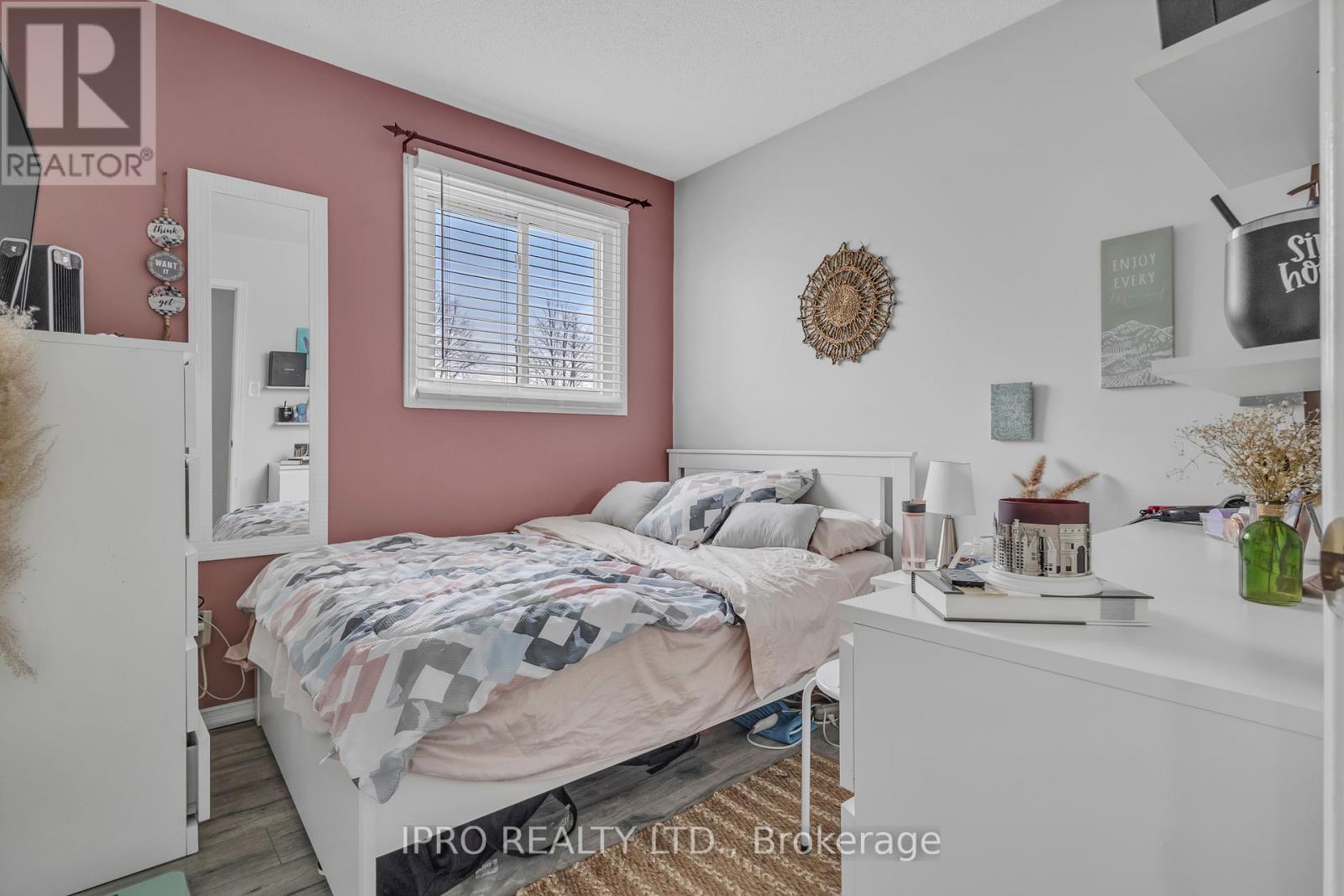 5014 Rundle Court, Mississauga, Ontario  L5M 4A3 - Photo 31 - W12161647