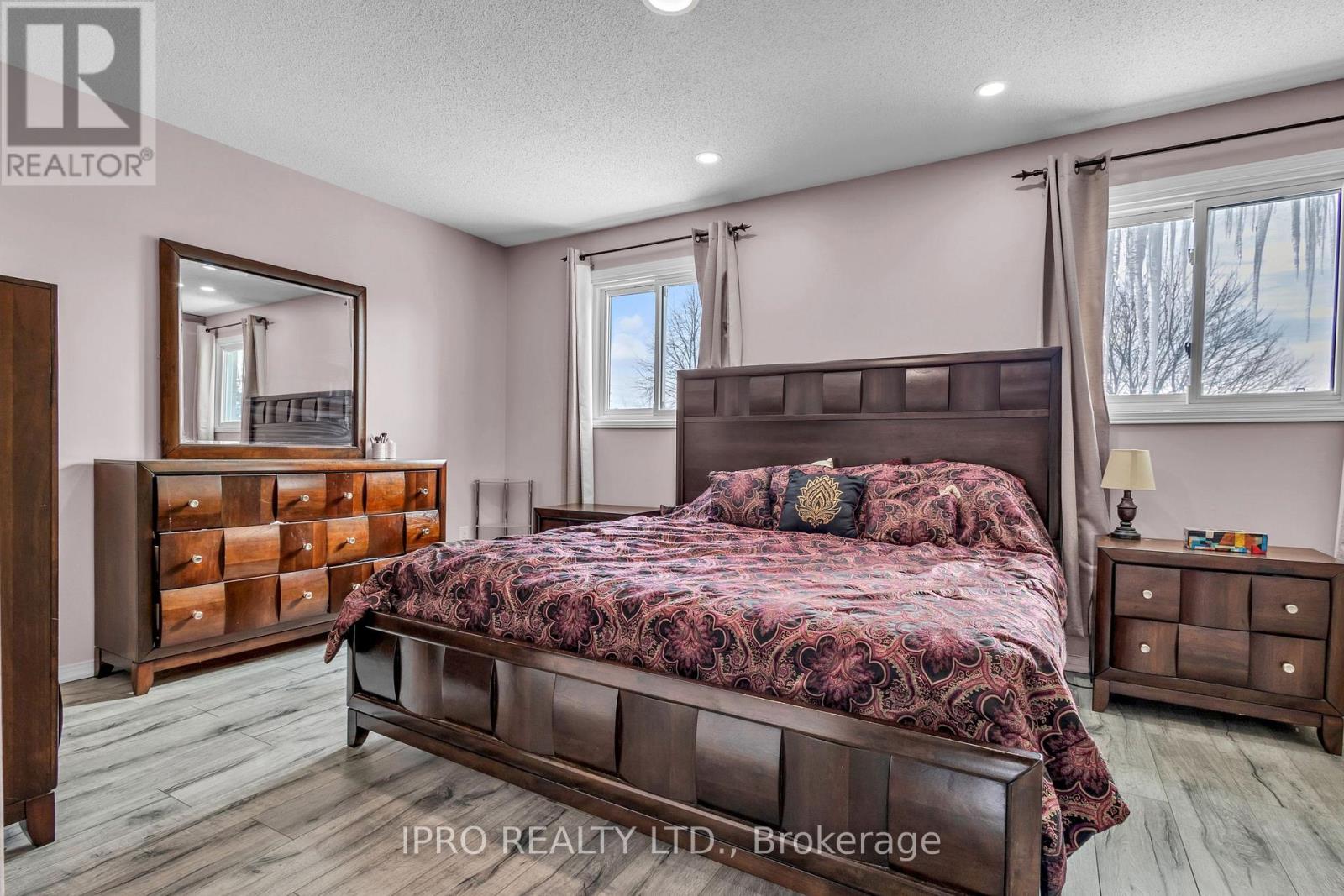 5014 Rundle Court, Mississauga, Ontario  L5M 4A3 - Photo 32 - W12161647