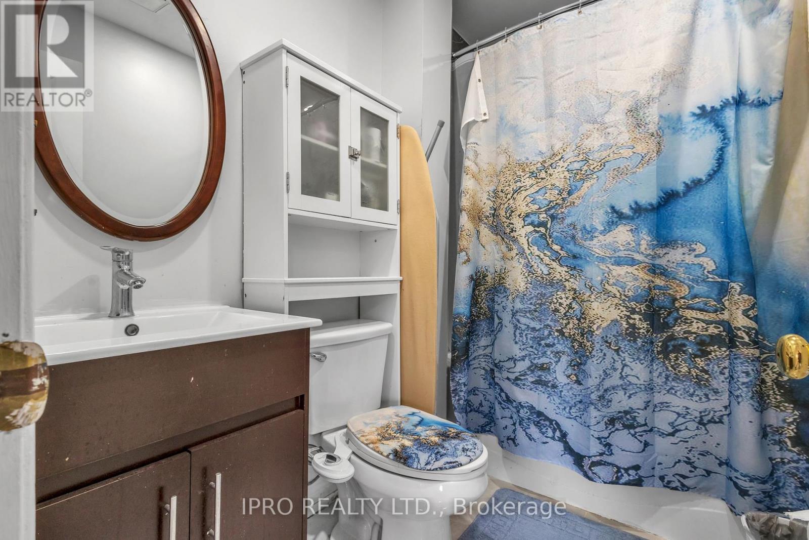5014 Rundle Court, Mississauga, Ontario  L5M 4A3 - Photo 34 - W12161647