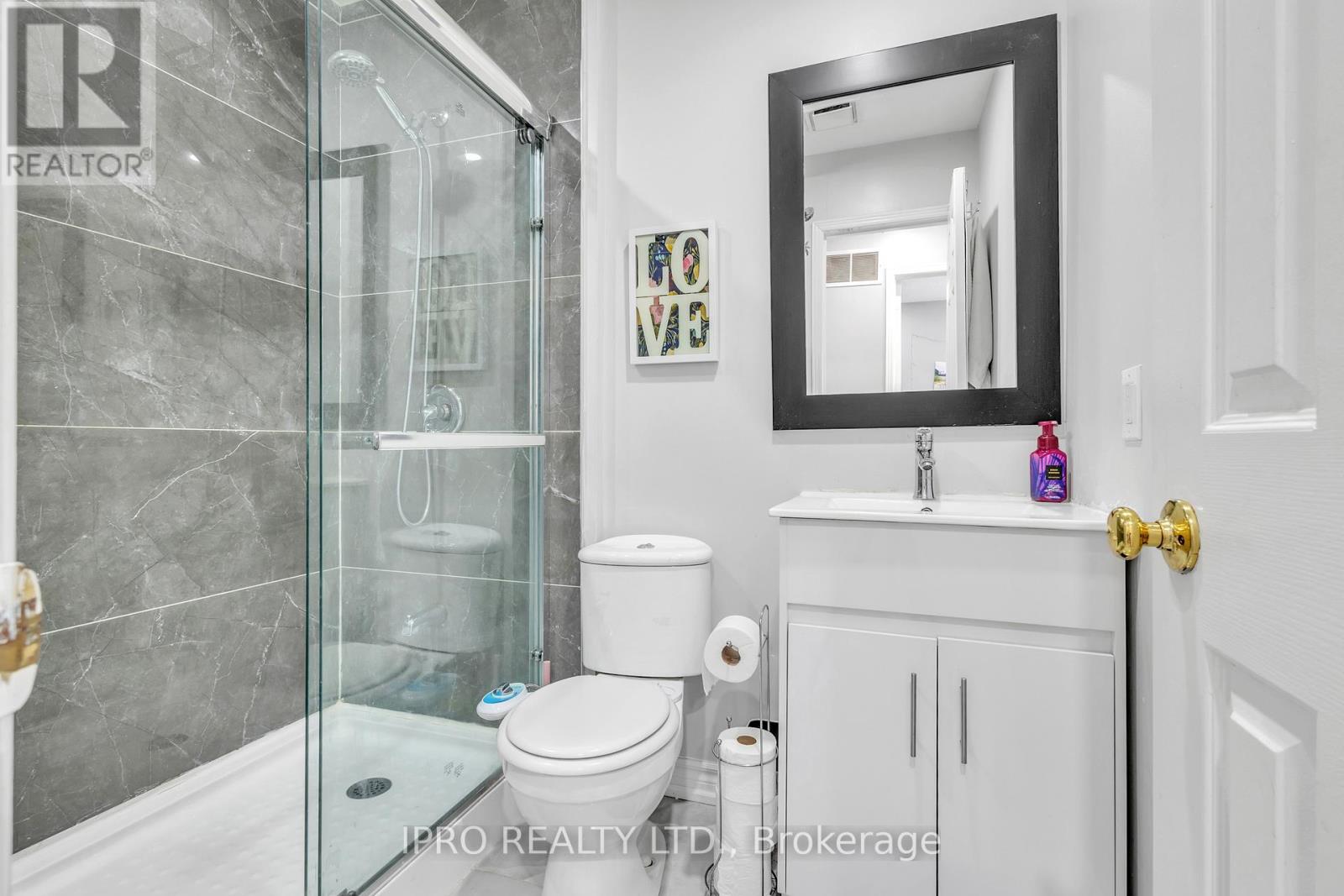 5014 Rundle Court, Mississauga, Ontario  L5M 4A3 - Photo 35 - W12161647