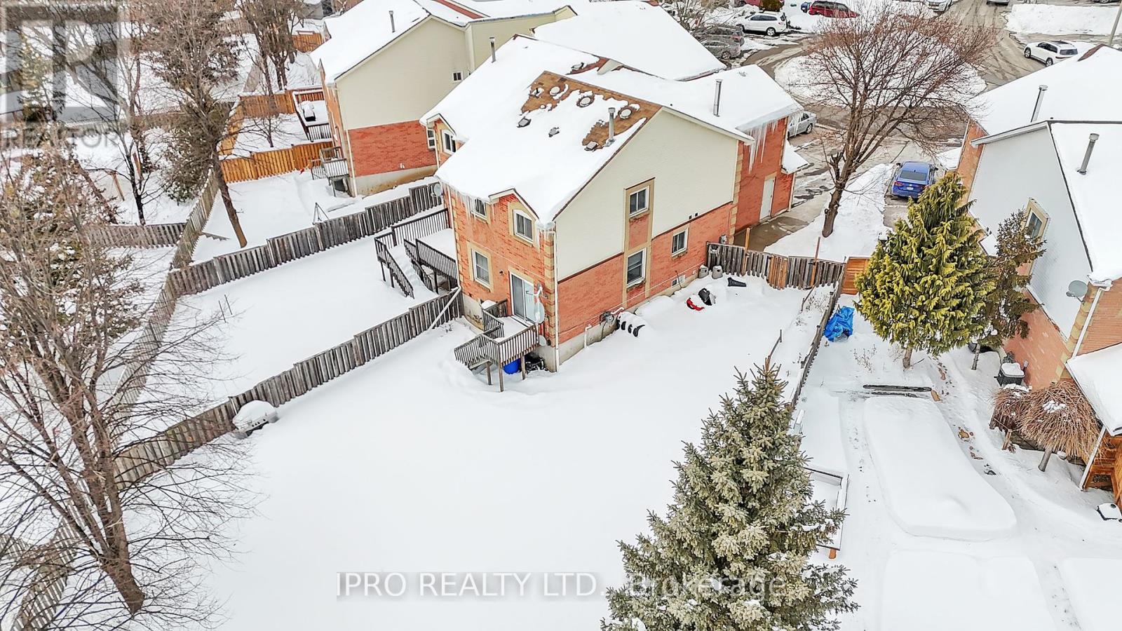 5014 Rundle Court, Mississauga, Ontario  L5M 4A3 - Photo 37 - W12161647