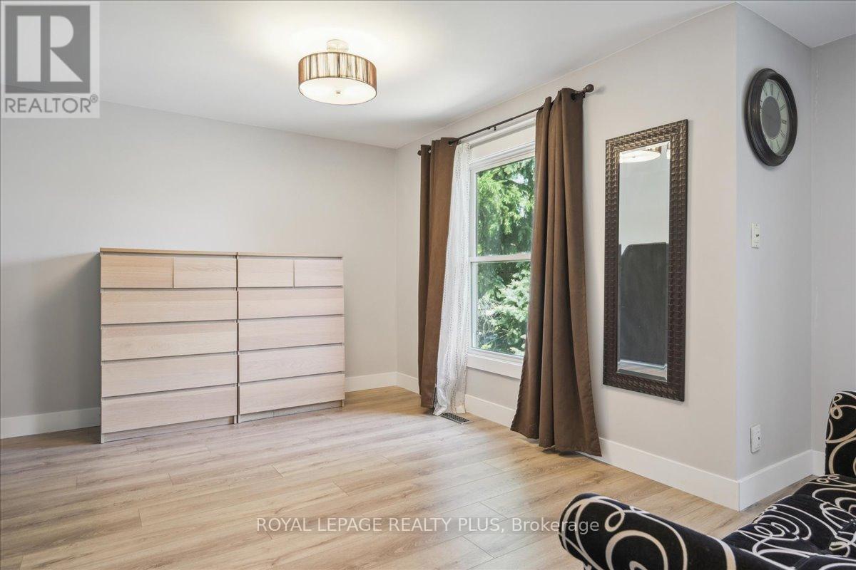 284 Rimmington Drive, Oakville, Ontario  L6H 3N5 - Photo 25 - W12161651