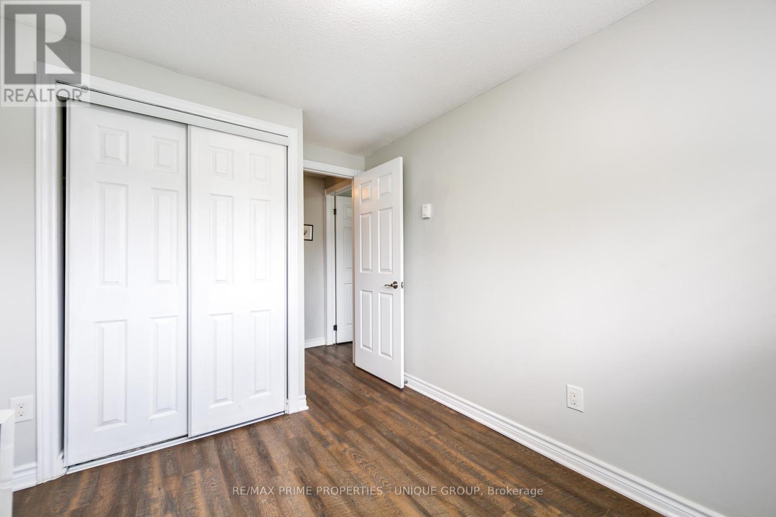 104 Darras Court, Brampton (Southgate), Ontario  L6T 1W7 - Photo 28 - W12161654