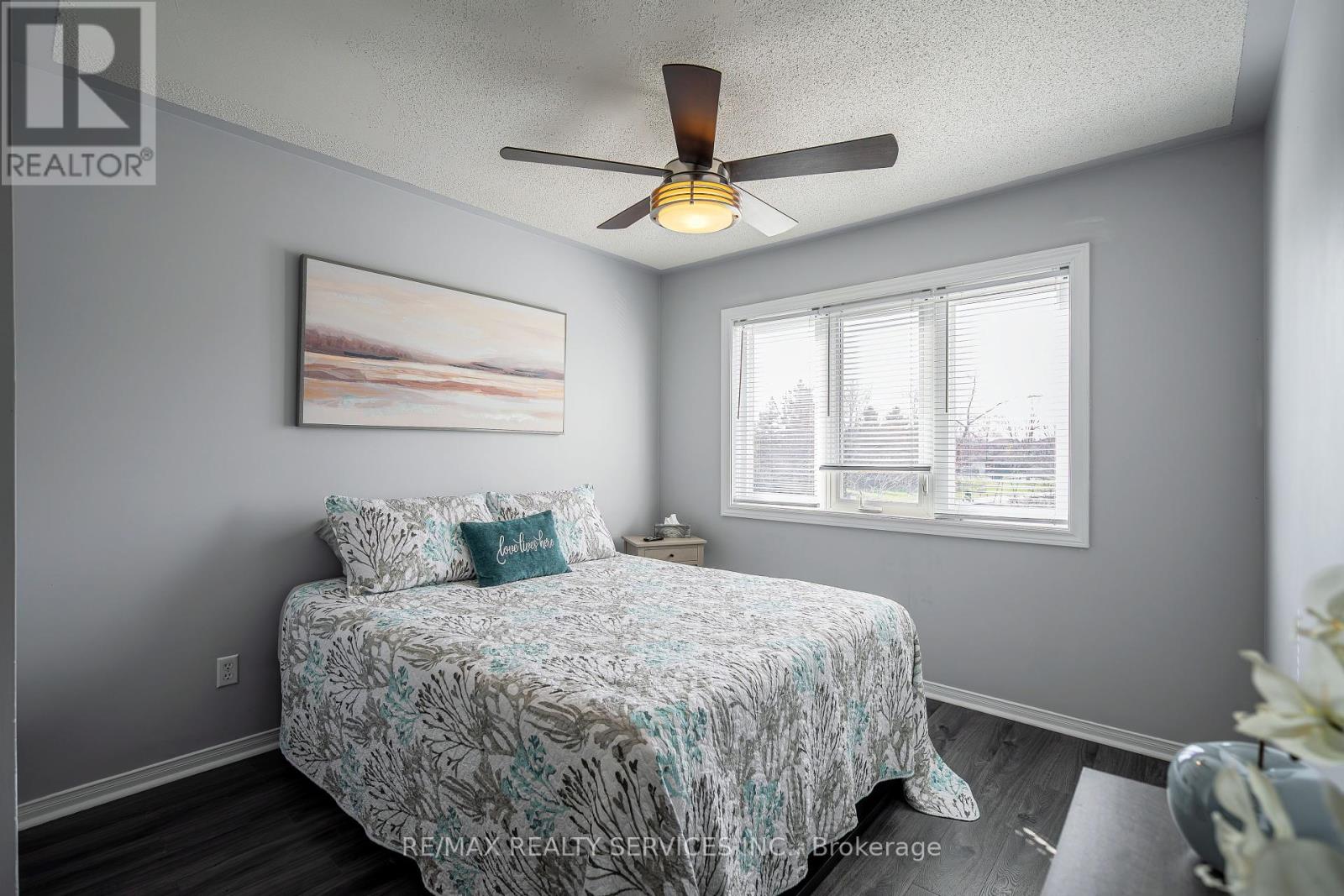 81 James Young Drive, Halton Hills, Ontario  L7G 5S5 - Photo 39 - W12161655