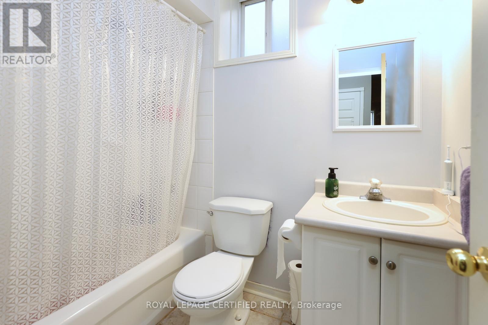 95 Vintage Gate, Brampton, Ontario  L6X 5B9 - Photo 23 - W12161665